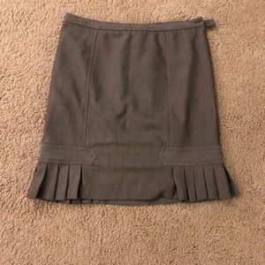 Max Studio Skirt - Sz 12
